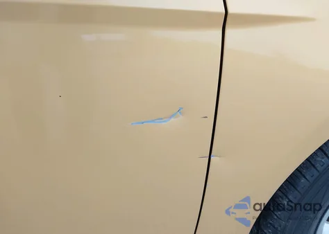 2012 Ford Focus Se from USA, damaged, VIN 1FAHP3F29CL204720